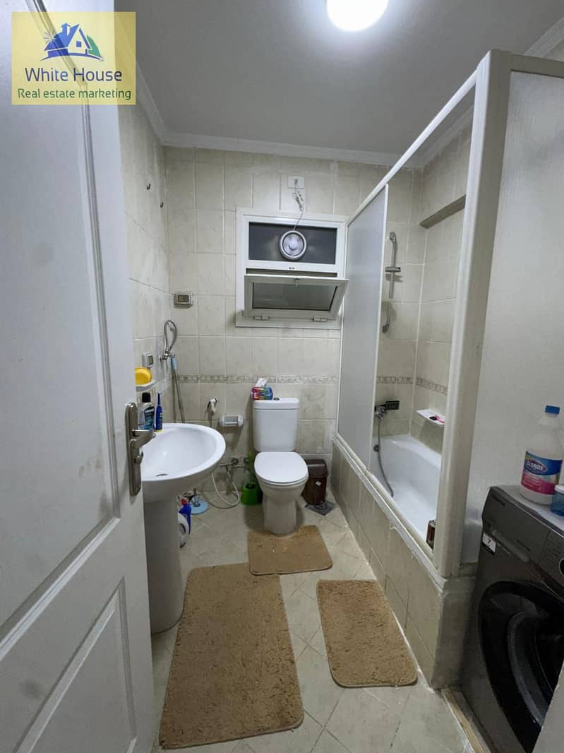6 c92ec723-37ad-4eef-99f0-be844dc70f34. jpg