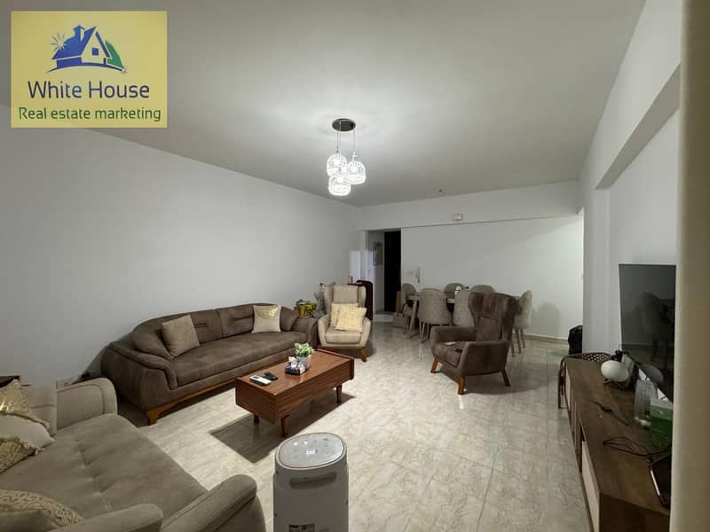 7 ec3967f5-4828-447e-ace5-aed7839724bb. jpg