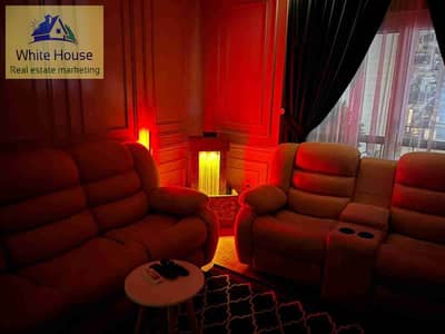 2 Bedroom Apartment for Sale in New Cairo, Cairo - 1000514781. jpg