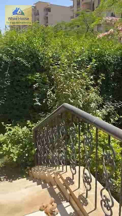 2 VideoCapture_20250714-190705. jpg