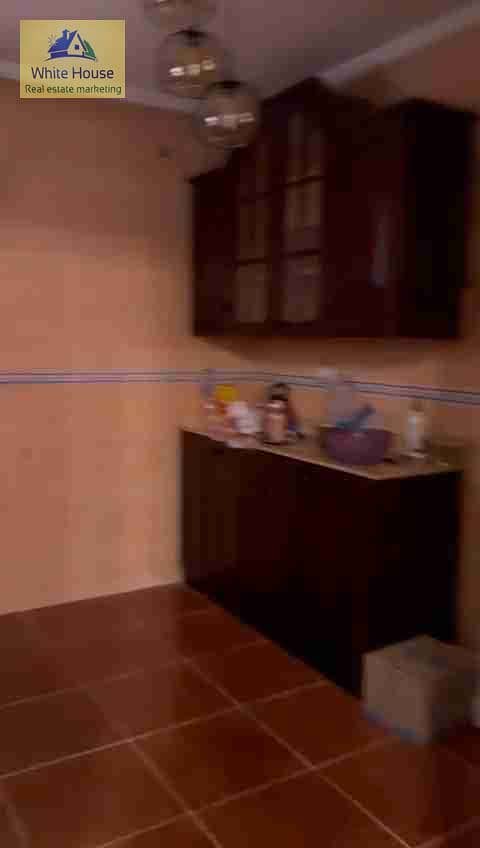 5 VideoCapture_20250714-190744. jpg