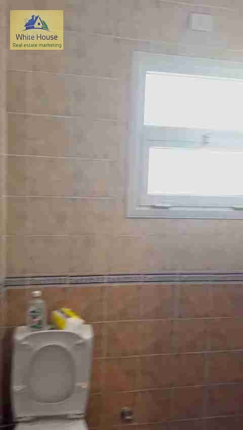 6 VideoCapture_20250714-190810. jpg