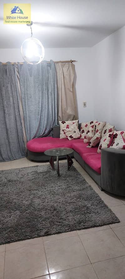 2 Bedroom Flat for Rent in Madinaty, Cairo - c1f92ed2-af4c-46ef-9c60-92cbb5d68b81. jpg