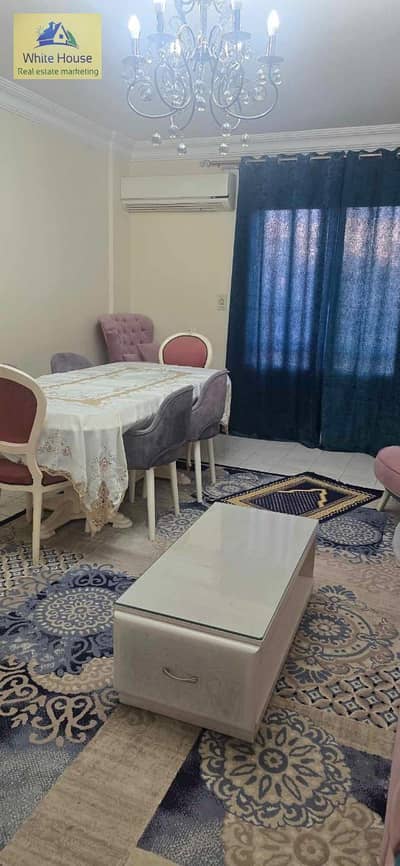 فلیٹ 2 غرفة نوم للبيع في القاهرة الجديدة، القاهرة - WhatsApp Image 2025-07-14 at 12.16. 43 PM (1). jpeg