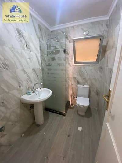شقة 2 غرفة نوم للبيع في القاهرة الجديدة، القاهرة - 87df5b0c-2a18-4796-a498-0e40fed8fe09. jpg