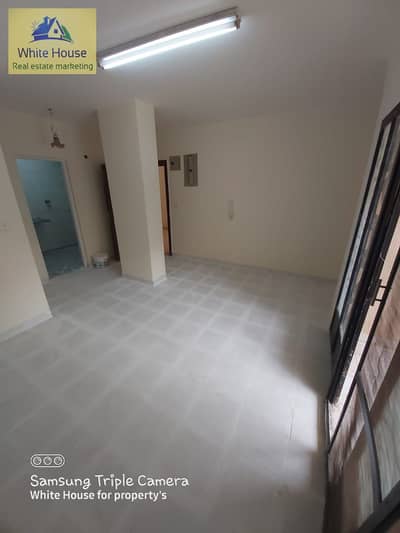 3 Bedroom Flat for Sale in New Cairo, Cairo - WhatsApp Image 2022-02-23 at 2.35. 25 PM. jpeg