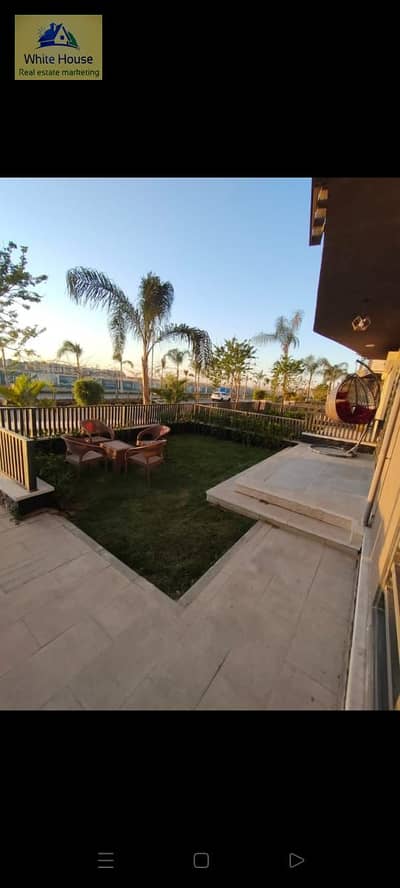 2 Bedroom Apartment for Rent in Madinaty, Cairo - 1cad6838-d973-4830-a2f2-51366095c53f. jpg