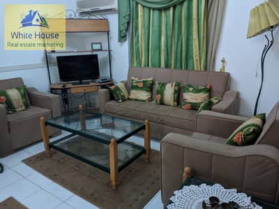 2 Bedroom Flat for Rent in New Cairo, Cairo - 0d7e0667-ba8a-4dc6-9e3d-18f6bc538d4b. jpg