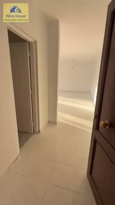3 Bedroom Apartment for Rent in New Cairo, Cairo - WhatsApp Video 2025-07-17 at 4.43. 42 AM - frame at 0m0s. jpg