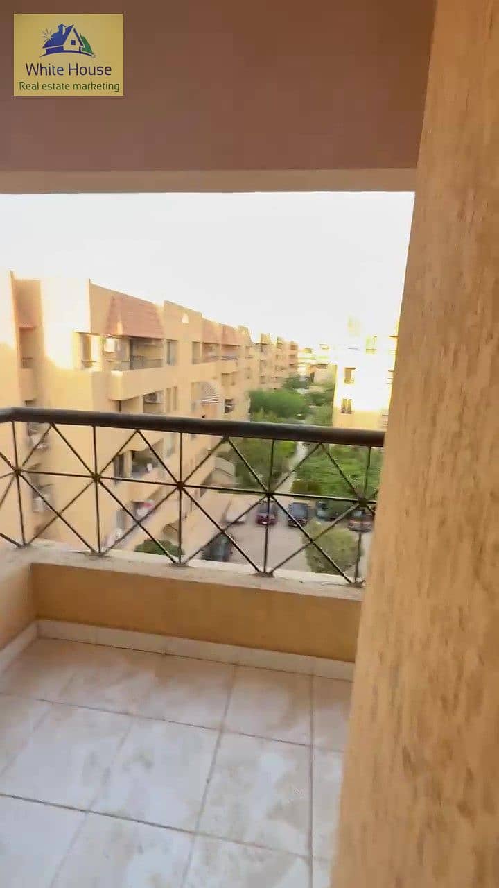 12 WhatsApp Video 2025-07-17 at 4.43. 42 AM - frame at 1m16s. jpg