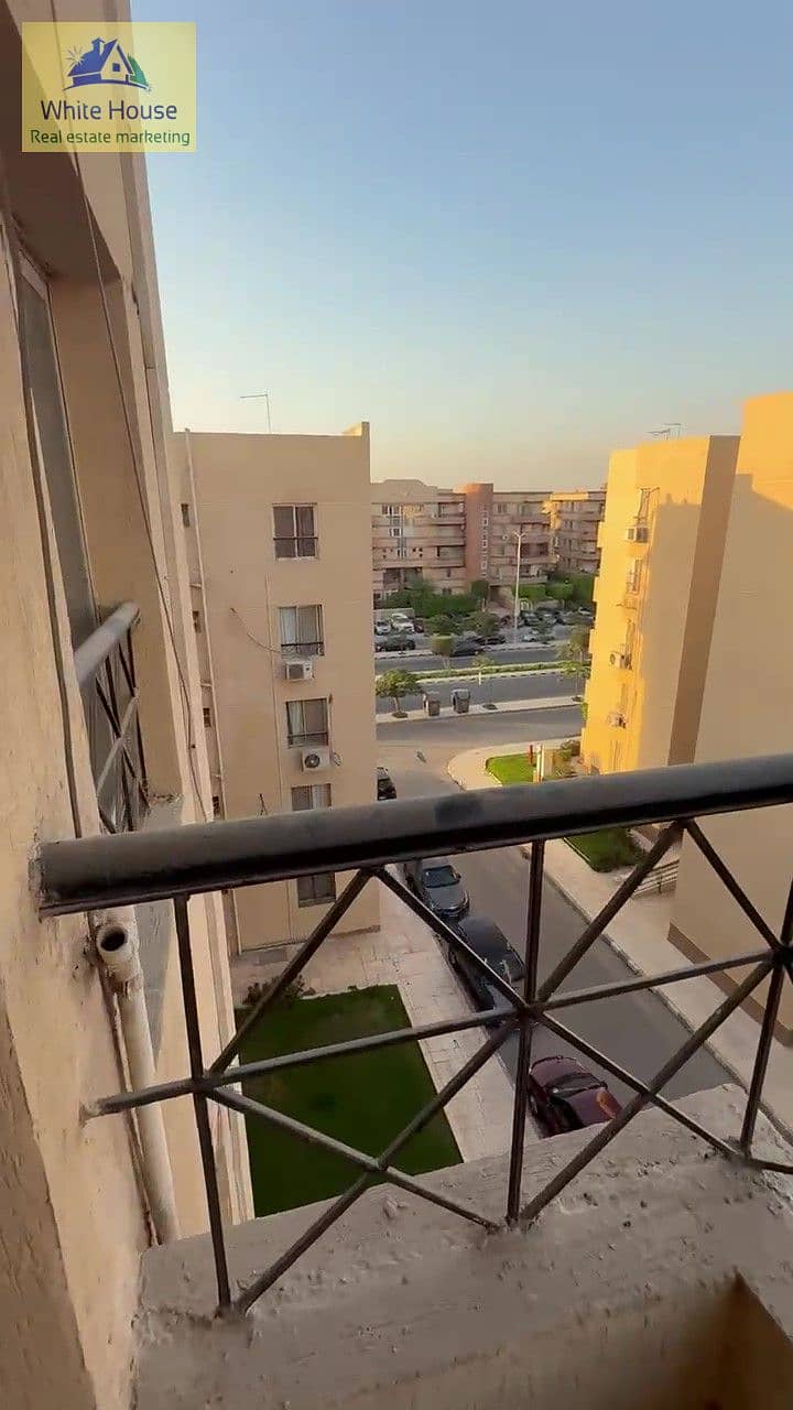 13 WhatsApp Video 2025-07-17 at 4.43. 42 AM - frame at 1m19s. jpg