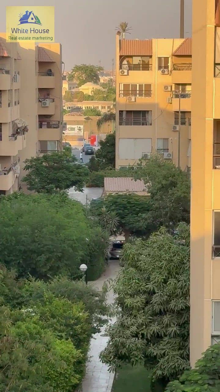 14 WhatsApp Video 2025-07-17 at 4.43. 42 AM - frame at 1m25s. jpg