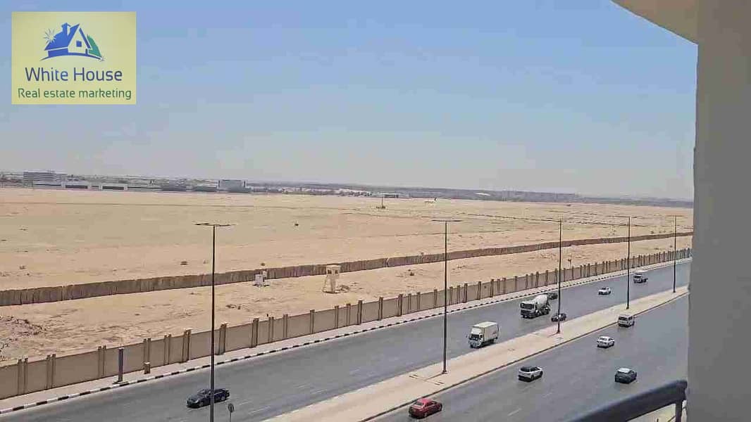 VideoCapture_20250523-103759. jpg