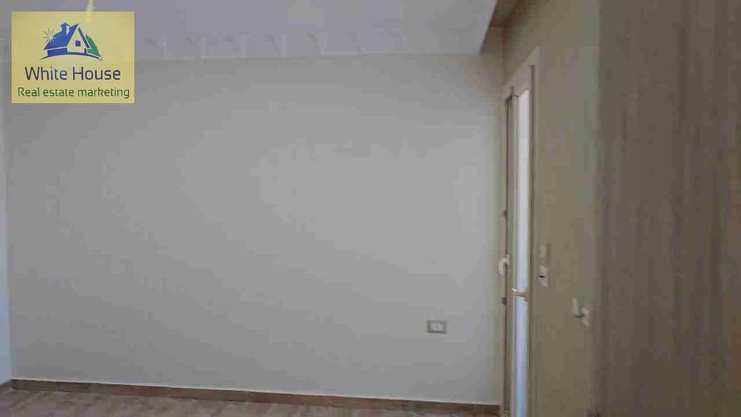 3 VideoCapture_20250523-103740. jpg