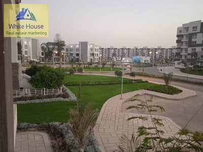 2 Bedroom Apartment for Rent in Madinaty, Cairo - d43403cb-3875-419a-8325-64d7f15949df. jpg