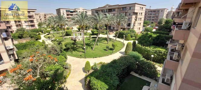 فلیٹ 3 غرف نوم للبيع في القاهرة الجديدة، القاهرة - 1000556429. jpg