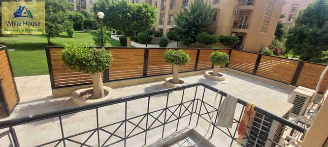 شقة 3 غرف نوم للبيع في القاهرة الجديدة، القاهرة - 1000630645. jpg