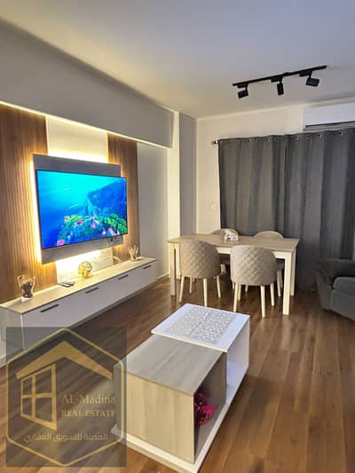 2 Bedroom Apartment for Sale in New Cairo, Cairo - photo_5904483523010610177_w. jpg