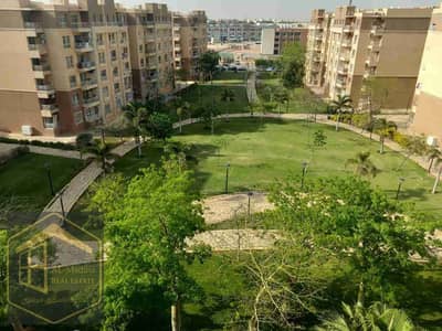 شقة 3 غرف نوم للبيع في مدينتي، القاهرة - 1001243809. jpg