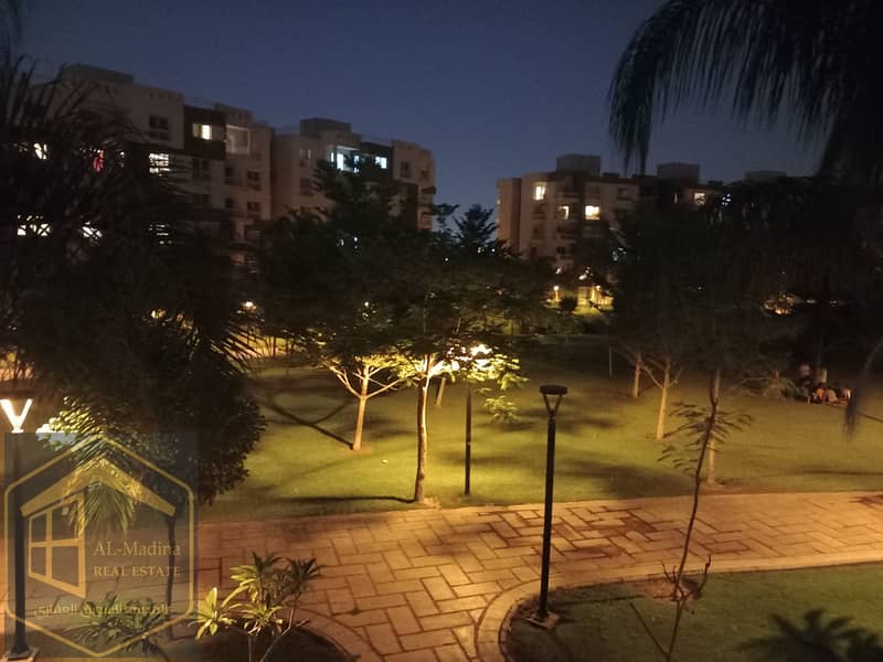 WhatsApp Image 2025-07-23 at 7.31. 25 PM. jpeg