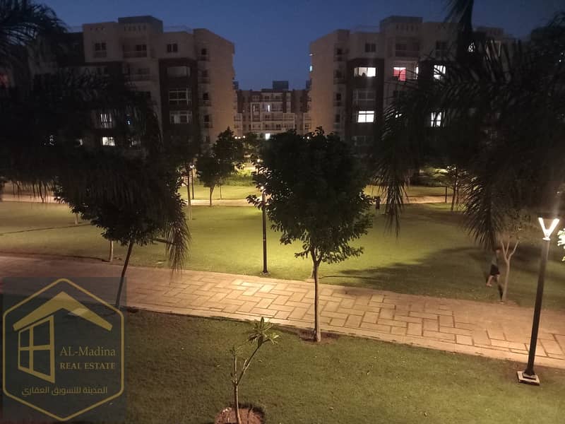 2 WhatsApp Image 2025-07-23 at 7.30. 42 PM (1). jpeg