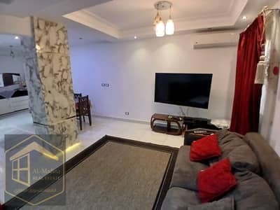 3 Bedroom Apartment for Sale in New Cairo, Cairo - WhatsApp Image 2025-07-24 at 7.40. 06 PM (1). jpeg
