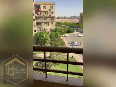 فلیٹ 2 غرفة نوم للبيع في مدينتي، القاهرة - WhatsApp Image 2025-06-26 at 6.56. 11 PM (1). jpg