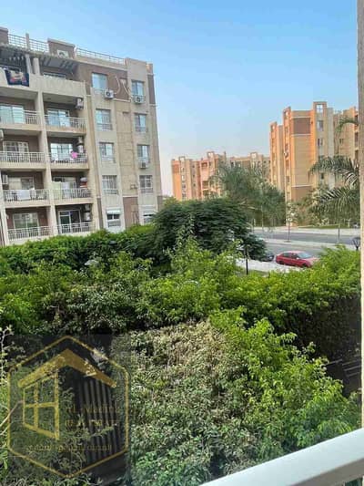 فلیٹ 2 غرفة نوم للبيع في مدينتي، القاهرة - 1000701046. jpg
