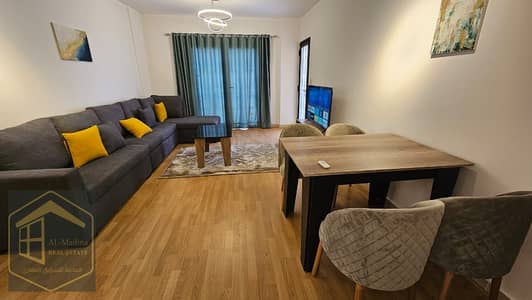 3 Bedroom Flat for Rent in New Cairo, Cairo - WhatsApp Image 2025-06-30 at 4.02. 01 PM. jpeg