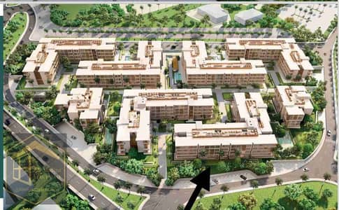 2 Bedroom Flat for Sale in New Cairo, Cairo - 1000323585. jpg