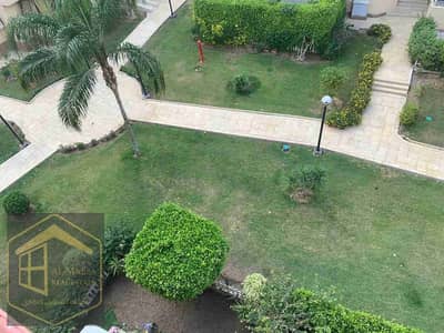 2 Bedroom Apartment for Sale in New Cairo, Cairo - 1000571257. jpg