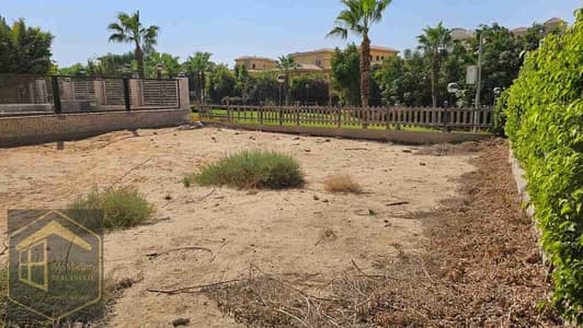 5 Bedroom Villa for Sale in New Cairo, Cairo - IMG-20241007-WA0032. jpg