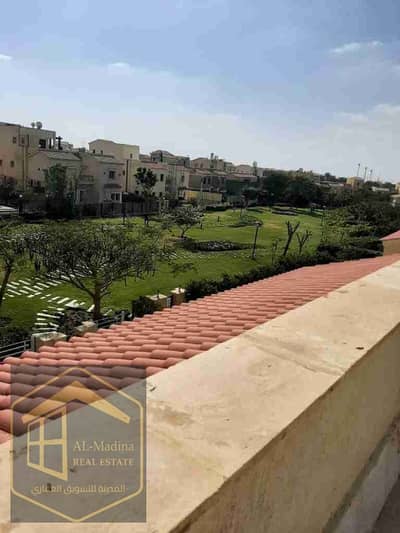 5 Bedroom Villa for Sale in New Cairo, Cairo - IMG-20240812-WA0064. jpg