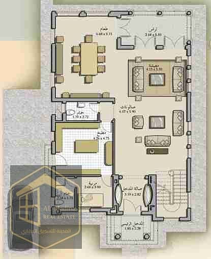 3 elrehab-villas-area-6-model-N-N_1 (1). jpg