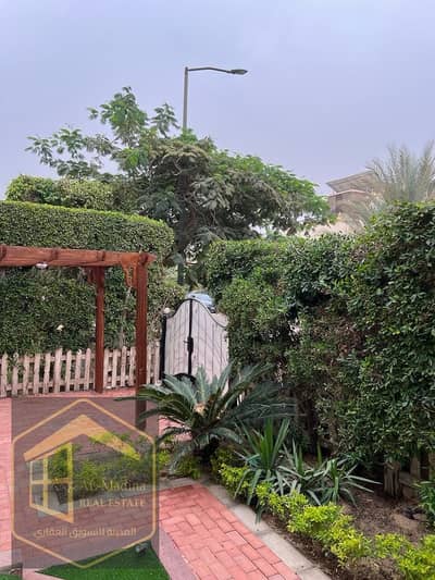 5 Bedroom Villa for Rent in New Cairo, Cairo - WhatsApp Image 2025-05-15 at 5.56. 15 PM (6). jpeg