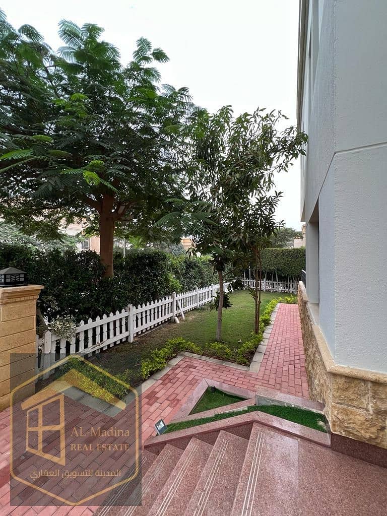3 WhatsApp Image 2025-05-15 at 5.56. 15 PM (5). jpeg