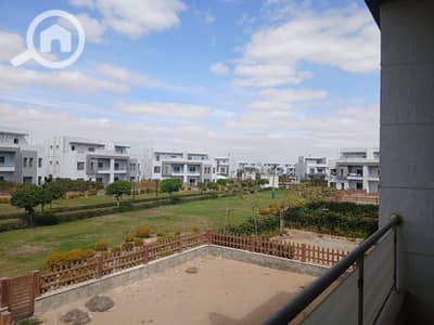 توين هاوس 4 غرف نوم للبيع في مدينة الشروق، القاهرة - 1e137363-c4ab-4c36-ba9b-30519f8e7373. jpg
