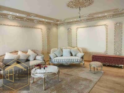 3 Bedroom Apartment for Sale in New Cairo, Cairo - 1000641002. jpg