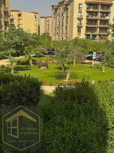 3 Bedroom Flat for Sale in New Cairo, Cairo - 1000623289. jpg