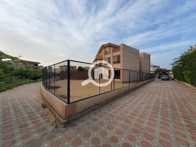 5 Bedroom Villa for Sale in Shorouk City, Cairo - faec060d-7233-4544-b6fd-98c6ce1205e0. jpg