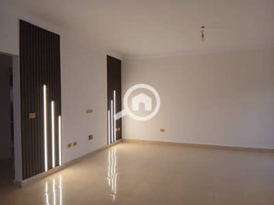 3 Bedroom Apartment for Rent in Shorouk City, Cairo - WhatsApp Image 2025-07-06 at 12.49. 51_8205b045. jpg