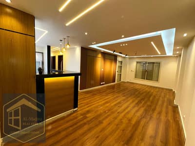 3 Bedroom Flat for Sale in Madinaty, Cairo - 1000038131. jpg