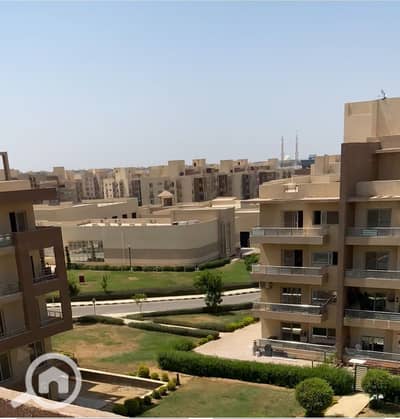 3 Bedroom Apartment for Rent in Shorouk City, Cairo - 6e69271e-d3c9-4f4c-9545-9629d9fffd20. jpg