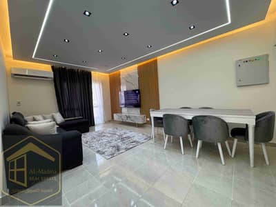 3 Bedroom Flat for Rent in New Cairo, Cairo - 1000437524. jpg