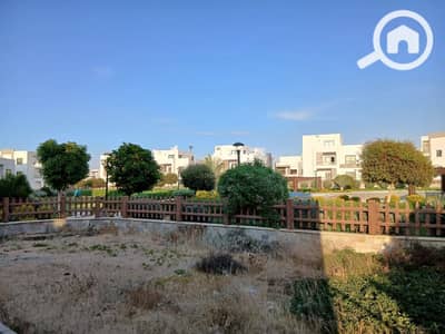 5 Bedroom Villa for Rent in Shorouk City, Cairo - aef80cc3-5c4d-4322-a232-fa543b0a0d75. jpg