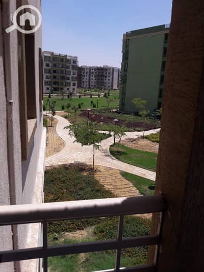 شقة 3 غرف نوم للايجار في مدينتي، القاهرة - 943be5bb-ad32-4df7-9579-d178f678b382. jpg