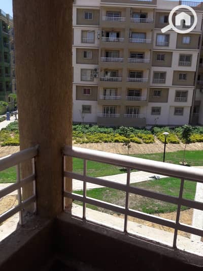 3 Bedroom Flat for Rent in Madinaty, Cairo - 3fb68cbf-885b-4f09-86ad-e0bfb2281e9d. jpg