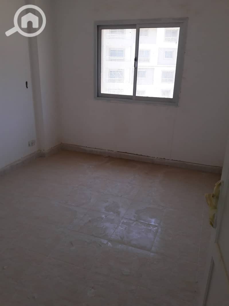 5 d1e69e72-c9c3-4d4c-9daf-800397abf9c4. jpg