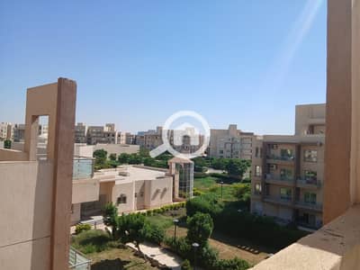 3 Bedroom Apartment for Rent in Shorouk City, Cairo - WhatsApp Image 2025-07-06 at 12.50. 21_947a0272. jpg