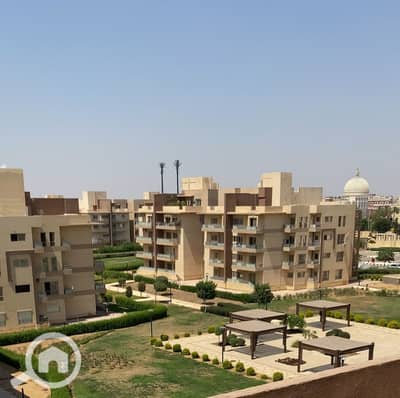 شقة 3 غرف نوم للايجار في مدينة الشروق، القاهرة - a244f443-a147-443a-a590-5cb7eeb9ae46. jpg